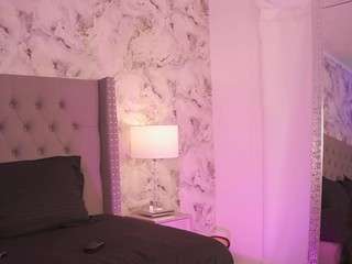 charlotte-harris — Camsoda recorded stream image, 19.06.2025 03:00