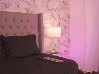 charlotte-harris — Camsoda recorded stream image, 19.06.2025 03:00