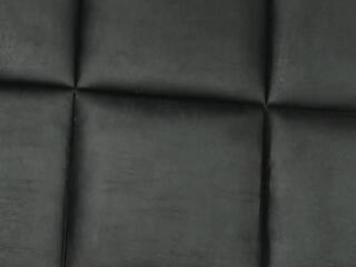 Blair Badgley — Flirt4free recorded stream image, 19.06.2025 08:30