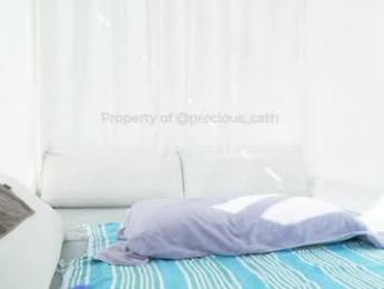cathleenprecious — Chaturbate recorded stream image, 19.06.2025 06:40