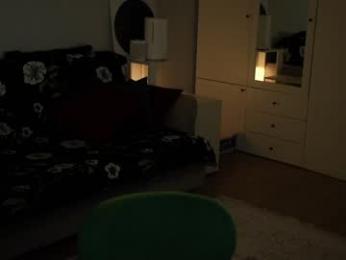 _blackbee_ — Chaturbate recorded stream image, 19.06.2025 10:30