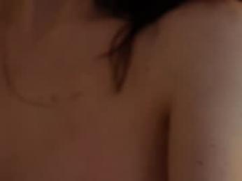 _blackbee_ — Chaturbate recorded stream image, 19.06.2025 10:30