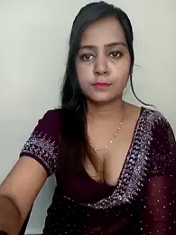 Miss-Riyasingh — Stripchat recorded stream image, 19.06.2025 11:50