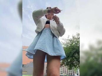 SHAWTY420 — Bongacams recorded stream screenshot (19 Jun 2025)