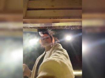 SHAWTY420 — Bongacams recorded stream screenshot (19 Jun 2025)