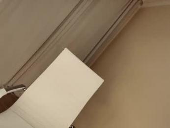 hollyextra — Chaturbate recorded stream image, 10.02.2025 19:40