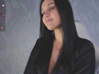 -lost- — Bongacams recorded stream image, 19.06.2025 13:00