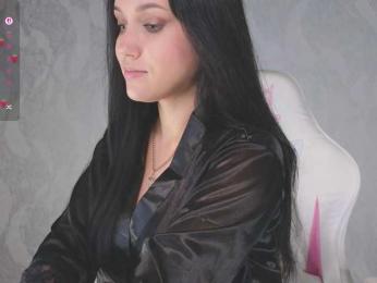 -lost- — Bongacams recorded stream image, 19.06.2025 13:00