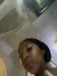 sexyTHANDO — Stripchat recorded stream screenshot (19 Jun 2025)