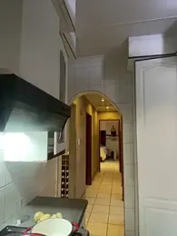 sexyTHANDO — Stripchat recorded stream screenshot (19 Jun 2025)