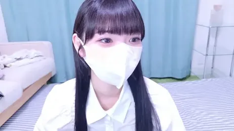 siorin_18 — Stripchat recorded stream image, 19.06.2025 14:00