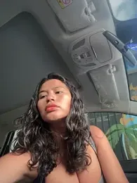 sexi_noemi — Stripchat recorded stream image, 19.06.2025 13:30
