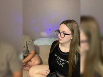 Cris_Mi — Bongacams recorded stream image, 19.06.2025 17:30