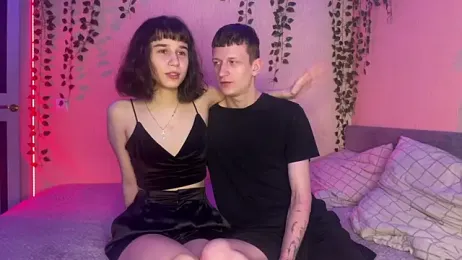 baby_lesi — Stripchat recorded stream image, 19.06.2025 15:00