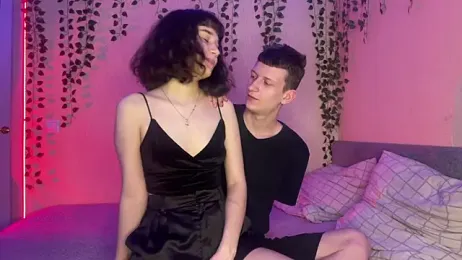 baby_lesi — Stripchat recorded stream image, 19.06.2025 15:00