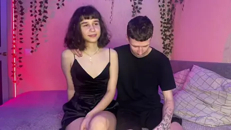 baby_lesi — Stripchat recorded stream image, 19.06.2025 15:00