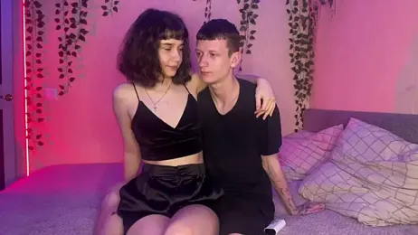 baby_lesi — Stripchat recorded stream image, 19.06.2025 15:00