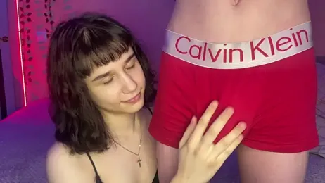 baby_lesi — Stripchat recorded stream image, 19.06.2025 15:00