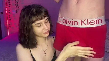 baby_lesi — Stripchat recorded stream image, 19.06.2025 15:00