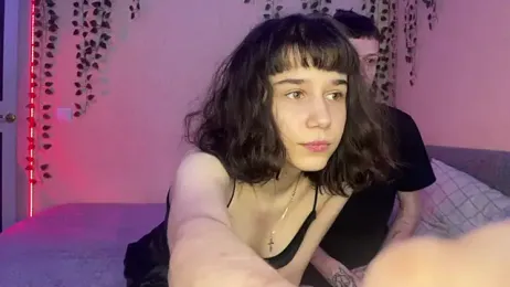 baby_lesi — Stripchat recorded stream image, 19.06.2025 15:00