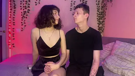 baby_lesi — Stripchat recorded stream image, 19.06.2025 15:00