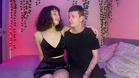 baby_lesi — Stripchat recorded stream image, 19.06.2025 15:00