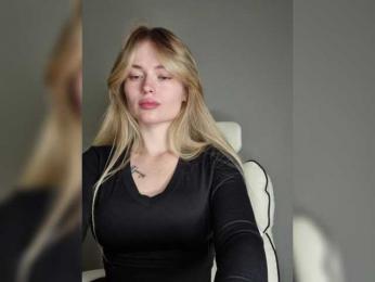 VladaMais — Bongacams recorded stream image, 19.06.2025 18:30
