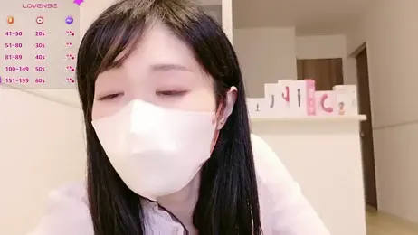 IORio2 — Stripchat recorded stream image, 19.06.2025 17:00