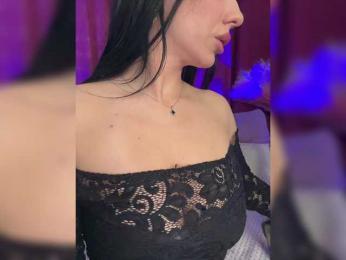 _EUPHORIAA_ — Bongacams recorded stream image, 19.06.2025 12:40