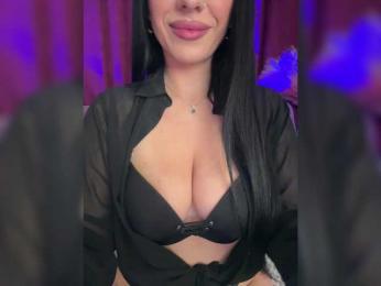 _EUPHORIAA_ — Bongacams recorded stream image, 19.06.2025 12:40