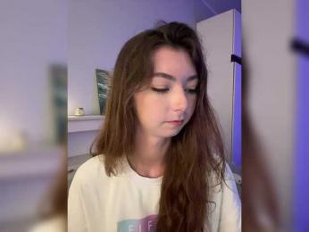 ShyAlya — Bongacams recorded stream screenshot (19 Jun 2025)