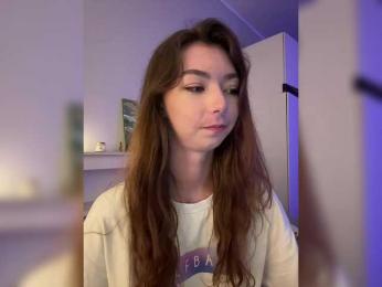 ShyAlya — Bongacams recorded stream screenshot (19 Jun 2025)