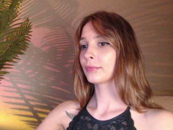Maribett — Bongacams recorded stream image, 19.06.2025 23:00