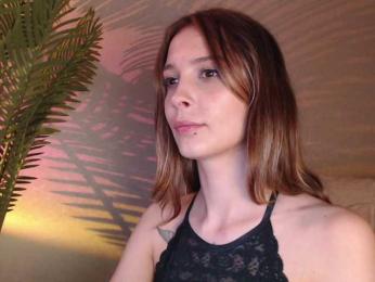 Maribett — Bongacams recorded stream image, 19.06.2025 23:00