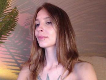 Maribett — Bongacams recorded stream image, 19.06.2025 23:00