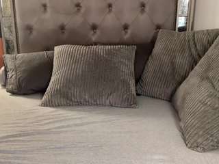 sweetstufff — Camsoda recorded stream screenshot (19 Jun 2025)