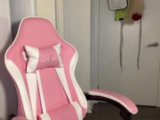 sweetstufff — Camsoda recorded stream screenshot (19 Jun 2025)