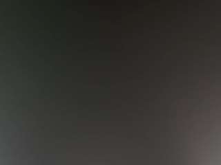 sweetstufff — Camsoda recorded stream screenshot (19 Jun 2025)