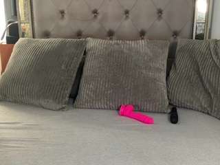 sweetstufff — Camsoda recorded stream screenshot (19 Jun 2025)