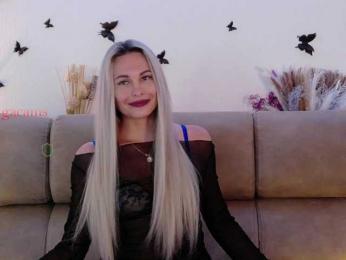 Kocmoc_Katerina — Bongacams recorded stream image, 19.06.2025 19:30