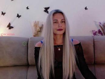 Kocmoc_Katerina — Bongacams recorded stream image, 19.06.2025 19:30
