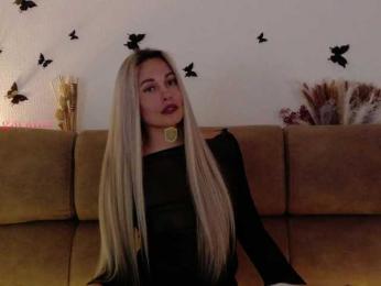 Kocmoc_Katerina — Bongacams recorded stream image, 19.06.2025 19:30