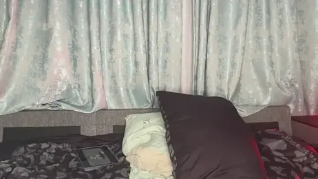 KesandAlex — Stripchat recorded stream image, 20.06.2025 00:00