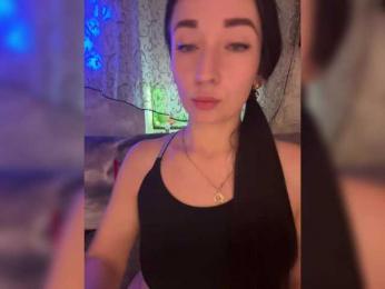 _dashulka_ — Bongacams recorded stream screenshot (20 Jun 2025)