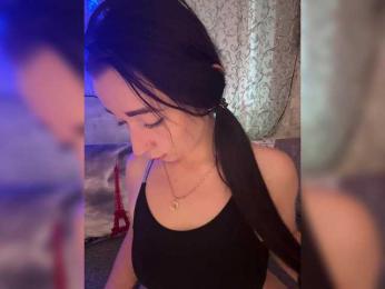 _dashulka_ — Bongacams recorded stream screenshot (20 Jun 2025)