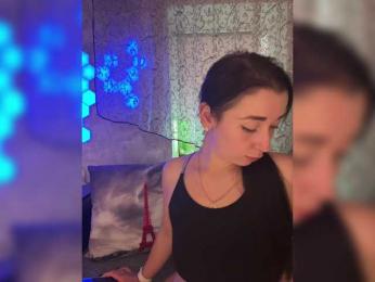 _dashulka_ — Bongacams recorded stream screenshot (20 Jun 2025)