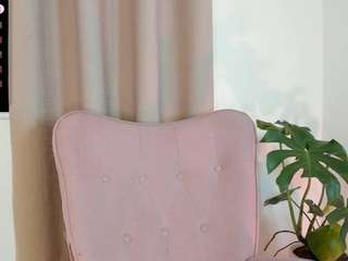 lauracriistina — Camsoda recorded stream screenshot (20 Jun 2025)