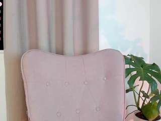 lauracriistina — Camsoda recorded stream screenshot (20 Jun 2025)