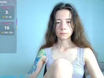 sexy_b0rsch — Chaturbate recorded stream screenshot (20 Jun 2025)