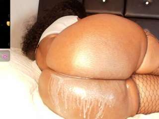 sensualcrazy — Camsoda recorded stream screenshot (20 Jun 2025)